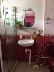 Blk 831 Jurong West Street 81 (Jurong West), HDB Executive #574020821